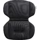 Inserto Relax para silla de auto Dualfix/Swingfix, Britax