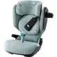 Silla de auto Kidfix Pro tama&#241;o I, 100-150 cm, Style Harbour Azul, Britax