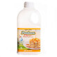 Harina para tortitas y gofres Buttermilk Pancakes, 290 g, Lucas Bites