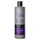 Sampon anti-cadere cu biotina si cofeina, 350 ml, Urban Care