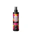 Natural Flex Laca 200 ml