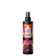 Natural Flex Laca 200 ml