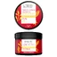 Mascarilla intensiva para cabello rizado con Hibisco y Manteca de Karité, 230 ml, Urban Care