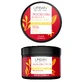 Mascarilla intensiva para cabello rizado con Hibisco y Manteca de Karité, 230 ml, Urban Care