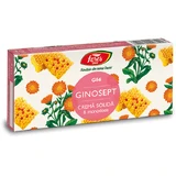 Ginosept G86 Crema Solida, 6 monodoze, FARES 