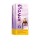 Dormydus Sublinguales Schlafspray, 20 ml, Therapie