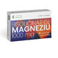 Bisglicinato de magnesio, 1000 mg, 30 comprimidos, Laboratorios Remedia