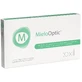 Mielo Optic, 10 flacons, Naturpharma