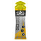 Gel isot&#243;nico energizante con sabor a lim&#243;n y lima Sis GO Isotonic, 60 ml, Science In Sport