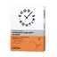 Synergise Your Gut Immuno, 10 sachets, Good Routine
