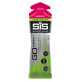 Sis Go Energy gel electrol&#237;tico energizante con sabor a frambuesa, 60 ml, Science In Sport