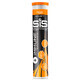 Sis Immune comprimidos hidratantes efervescentes con vitamina C y hierro, 20 comprimidos, Science In Sport