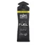 Energieke gel met zeesmaak + Nootropics SiS Beta Fuel, 60 ml, Science In Sport