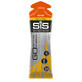 Gel isot&#243;nico energizante con sabor a naranja Sis GO Isotonic, 60 ml, Science In Sport