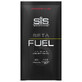 Bebida energ&#233;tica con sabor a fresa y lima Sis Beta Fuel, 82 g, Science In Sport