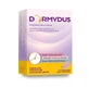 Dormydus, 24 comprimidos de tres capas, Terapia