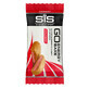 Sis Go Energy Bake pastel energ&#233;tico sabor fresa, 50 g, Science In Sport