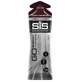 Żel energetyzujący SIS GO Energy Caffeine double espresso, 60 ml, Science In Sport