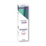Reveasol cream, 30 ml, Bitop AG