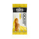 Sis Go Energy Bake, 50 g, Science In Sport