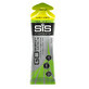 Sis Go Gel energ&#233;tico con electrolitos, 60 ml, Science In Sport