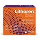 Lithoren Dou sabor c&#237;trico, 28 sobres, Meditrina