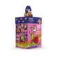 Caja de Navidad L, 382 g, Bob Snail