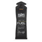 Sis Beta Fuel gel energizante sabor naranja, 60 ml, Science In Sport