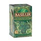 T&#233; de menta marroqu&#237;, 25 bolsitas, Basilur