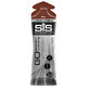 SIS GO Energy Gel energ&#233;tico con sabor a cola y cafe&#237;na, 60 ml, Science In Sport