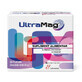 UltraMag, 20 sobres, Labormed Pharma