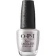 Laca de uñas pigmentada Chrome Clawz Nail Lacquer, 15 ml, OPI