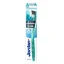 Cepillo dental adulto Ultralite Blanqueador, Mediano, Jordan