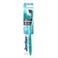 Cepillo dental adulto Ultralite Blanqueador, Mediano, Jordan