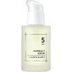 Serum Facial Reparador n&#186; 5 Adi&#243;s Manchas, 50 ml, Numbuzin