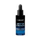 Pre-suero facial Drop Of Strength, 15 ml, Dr Brandt