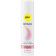 Lubricante a base de silicona Woman, 100 ml, Pjur