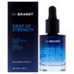 Drop Of Strength Pre-Serum Facial 30 ml, Dr Brandt