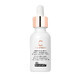 Serum facial ultraconcentrado con vitamina C Bright This Way C Scription, 30 ml, Dr. Brandt