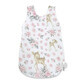 Saco de dormir para beb&#233;, Sweet Deer Pink, 70 cm, 0 - 6 meses, MimiNu