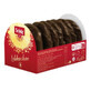 Lebkuchen sin gluten Lebkuchen, 200 g, Dr Schar