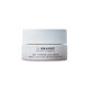 Crema reafirmante de ojos Dare to Age 360&#176;, 15 ml, Dr Brandt