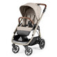 Cochecito deportivo Veloce, 0-22 kg, Astral, Peg Perego