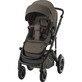 Cochecito deportivo infantil Smile 5Z, Urban Olive, Britax