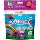 Biologische gemengde bessen chips, +3 jaar, 12 g, Pumpkin Organics