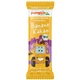 Pumpkin Organics
