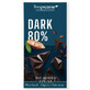 Chocolate negro 80% ecol&#243;gico, 60 g, Benjamissimo