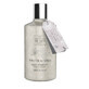 Esencia de ba&#241;o Winter Wishes, 300 ml, Scottish Fine Soaps