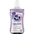Dontodent Total Power Płyn do płukania ust Total Power 10 in1 Complete Protection, 500 ml: ceny i cechy