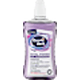 Dontodent Total Power Płyn do płukania ust Total Power 10 in1 Complete Protection, 500 ml